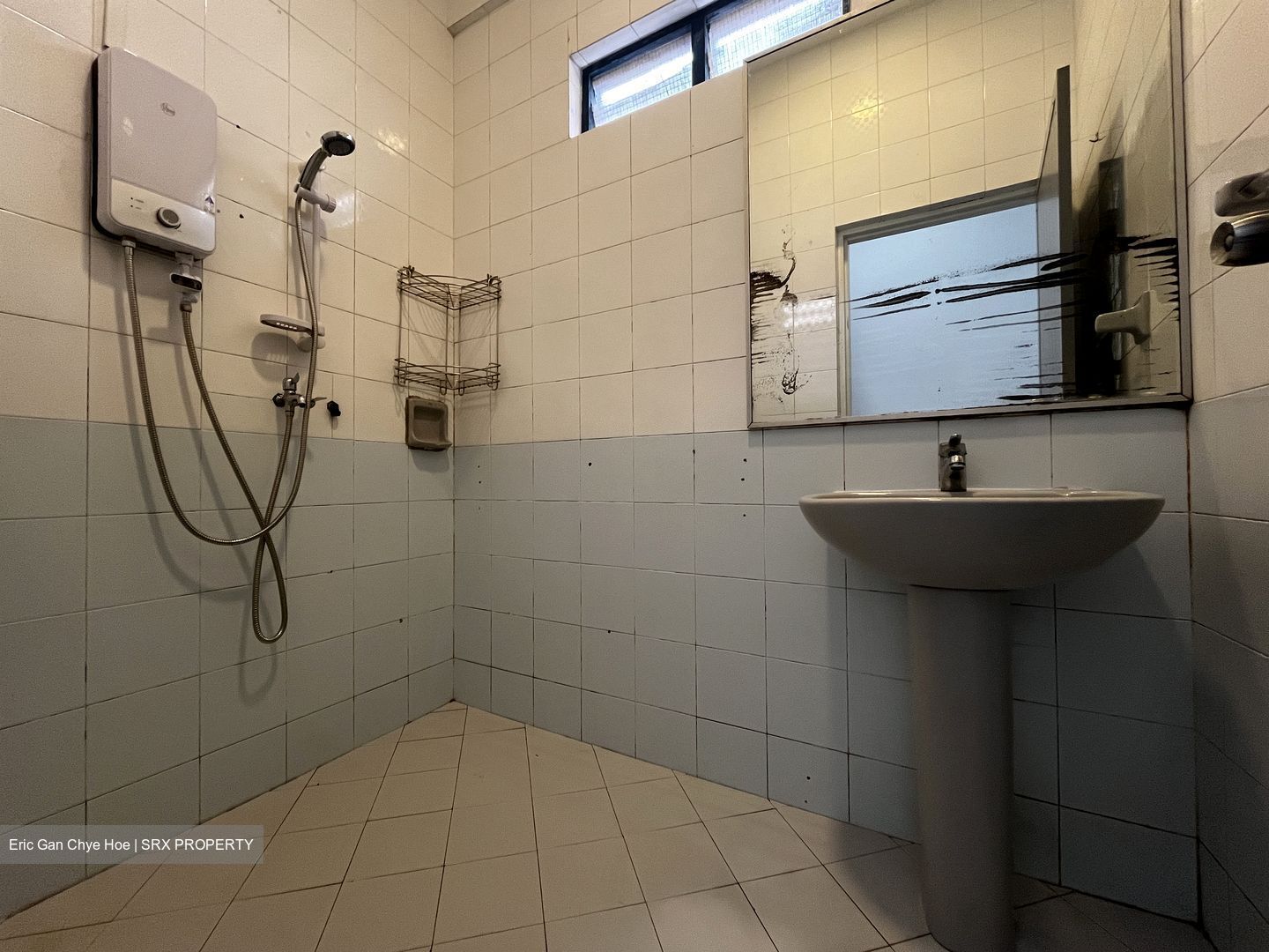 Lowland Road (D19), Shop House #504056121